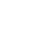&#31859;&#20848;&#24179;&#21488;&#45;&#31859;&#20848;&#40;&#20013;&#22269;&#41;