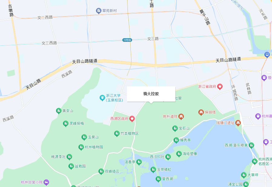 &#31859;&#20848;&#24179;&#21488;&#45;&#31859;&#20848;&#40;&#20013;&#22269;&#41;