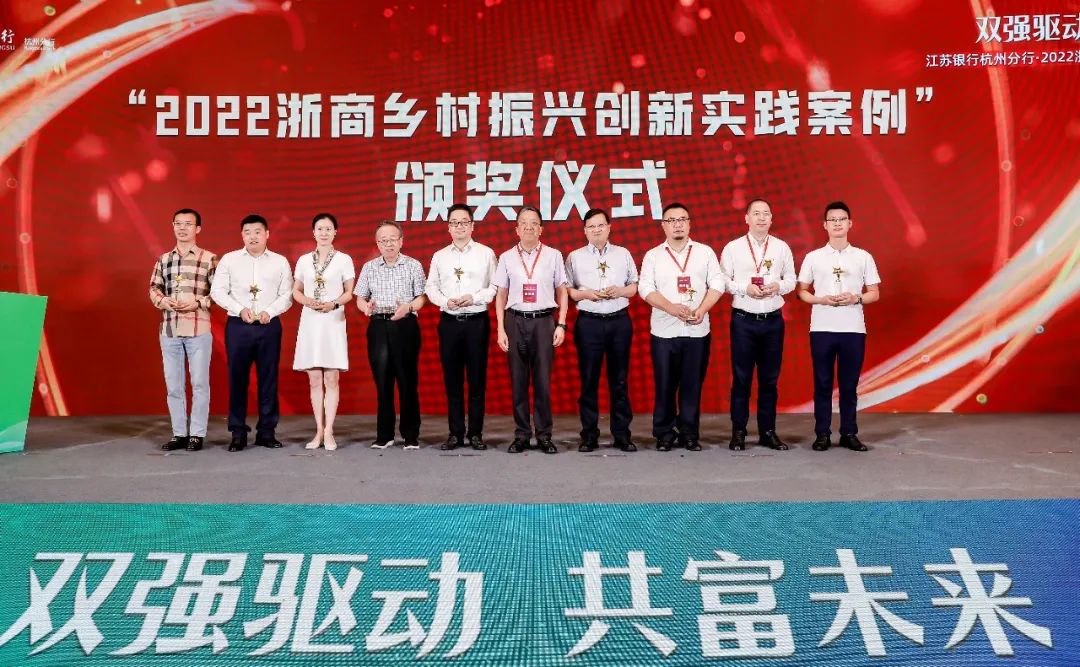 &#31859;&#20848;&#24179;&#21488;&#45;&#31859;&#20848;&#40;&#20013;&#22269;&#41;