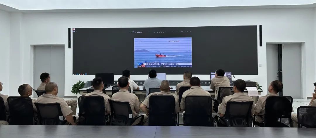 &#31859;&#20848;&#24179;&#21488;&#45;&#31859;&#20848;&#40;&#20013;&#22269;&#41;