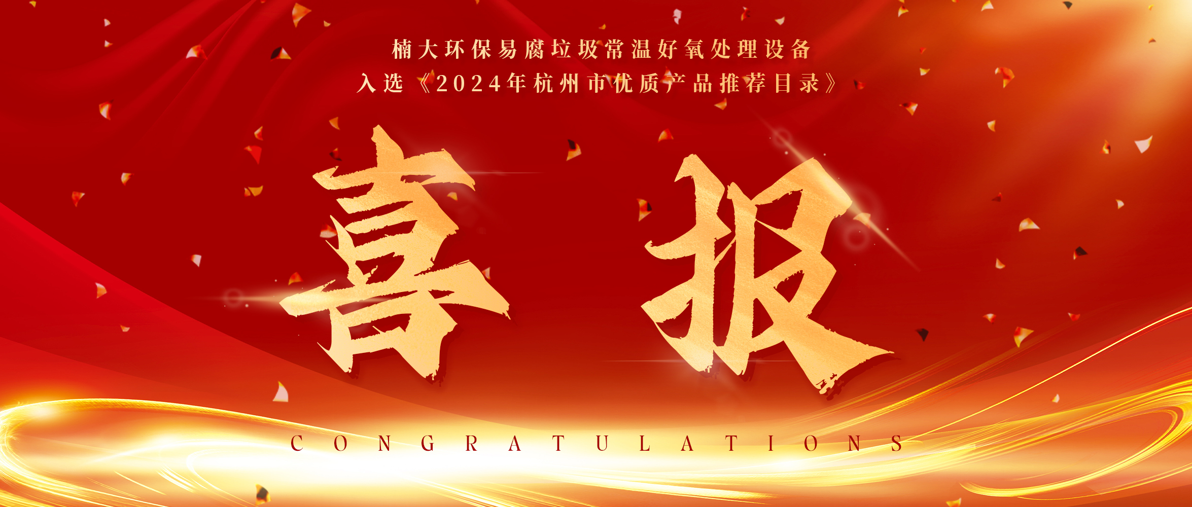 &#31859;&#20848;&#24179;&#21488;&#45;&#31859;&#20848;&#40;&#20013;&#22269;&#41;