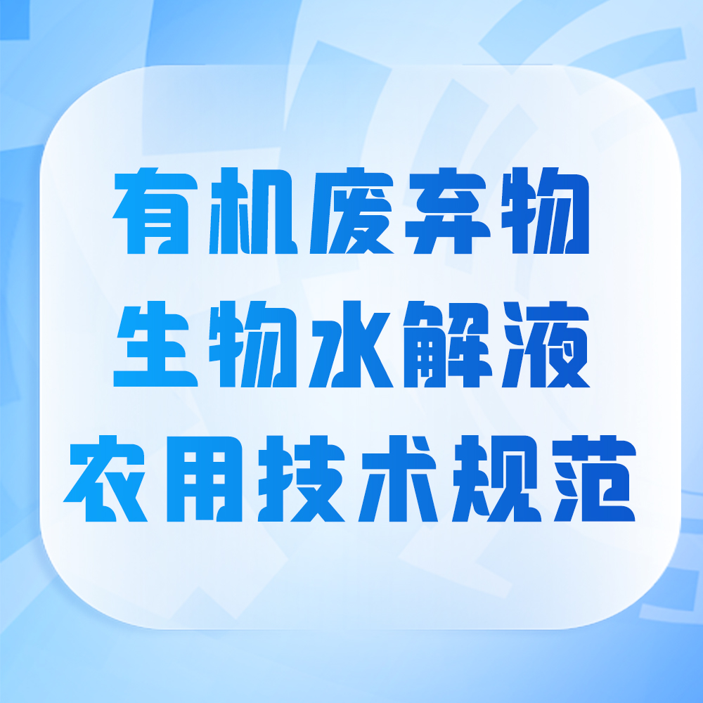 &#31859;&#20848;&#24179;&#21488;&#45;&#31859;&#20848;&#40;&#20013;&#22269;&#41;