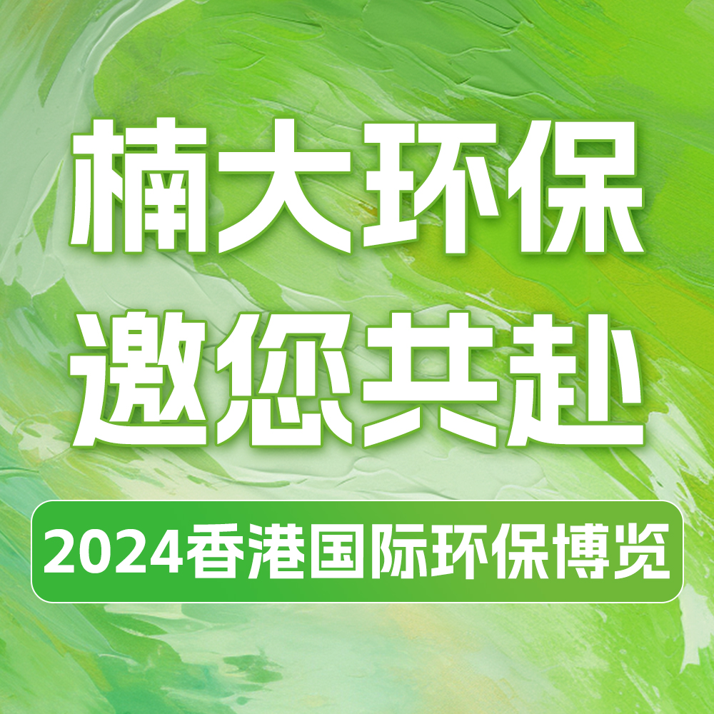 &#31859;&#20848;&#24179;&#21488;&#45;&#31859;&#20848;&#40;&#20013;&#22269;&#41;