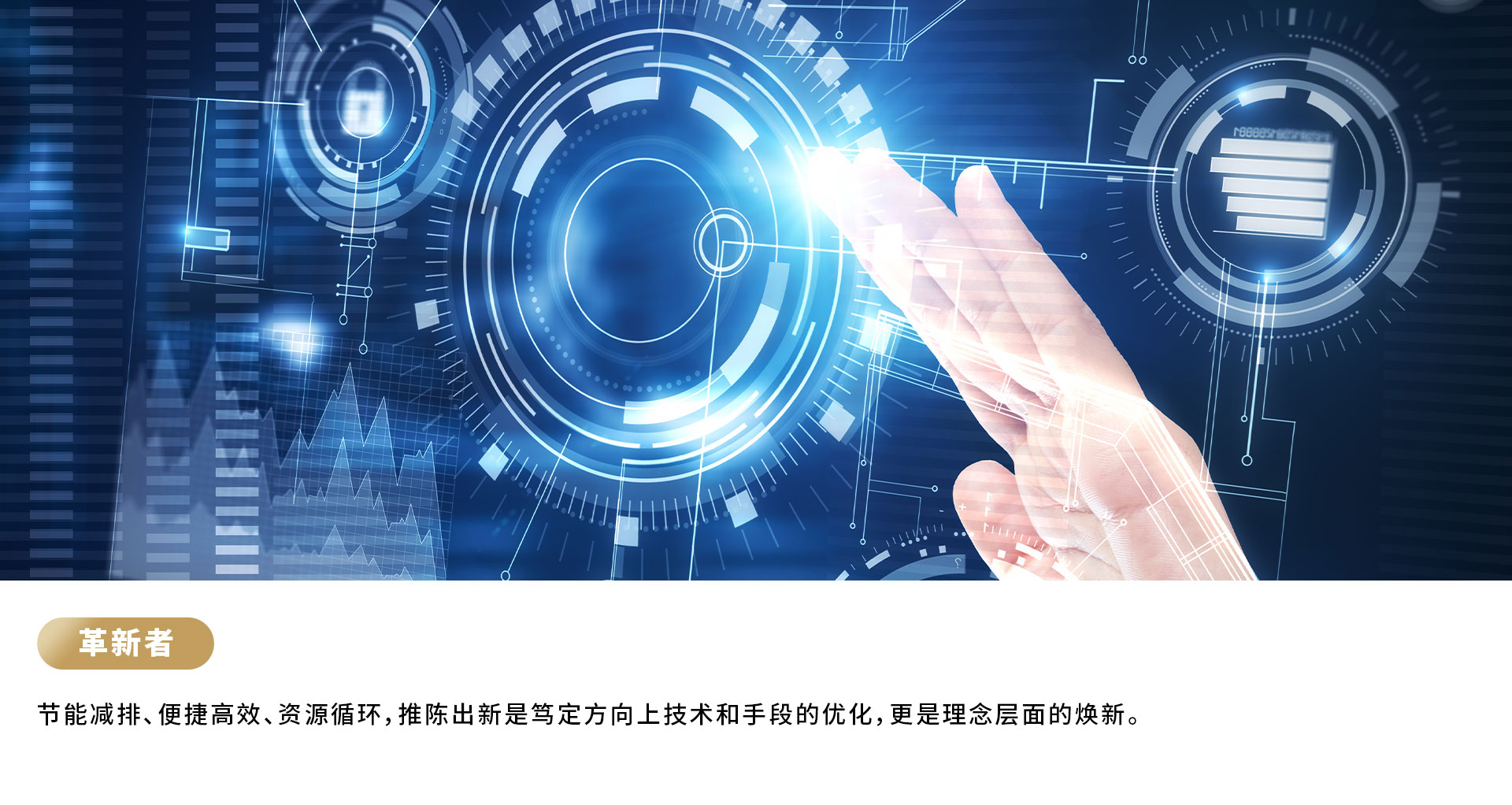 &#31859;&#20848;&#24179;&#21488;&#45;&#31859;&#20848;&#40;&#20013;&#22269;&#41;