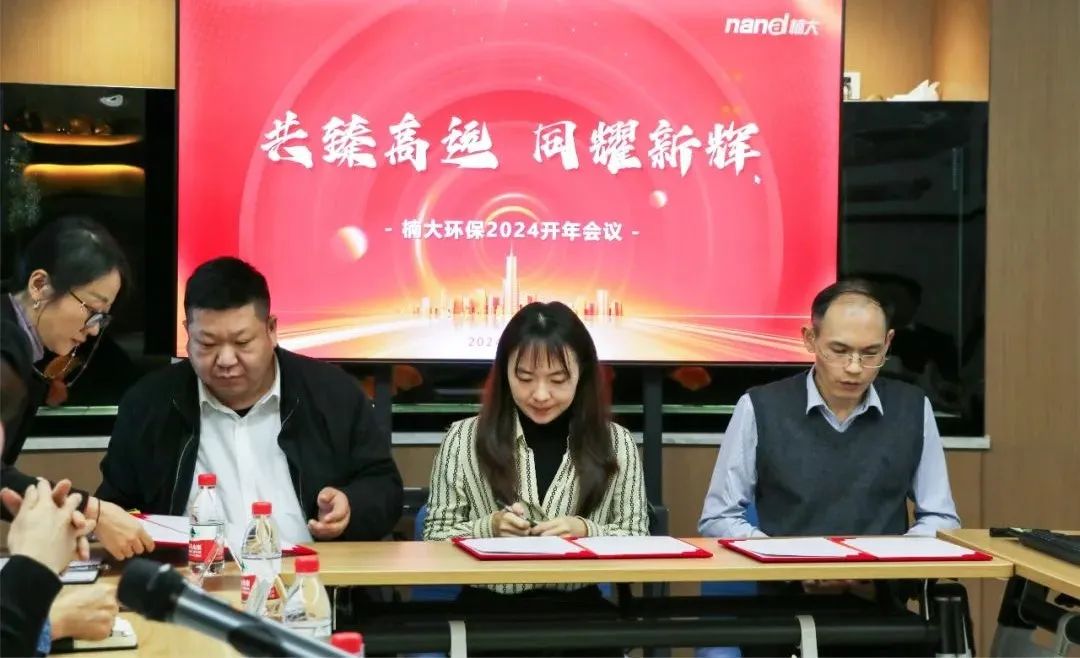 &#31859;&#20848;&#24179;&#21488;&#45;&#31859;&#20848;&#40;&#20013;&#22269;&#41;
