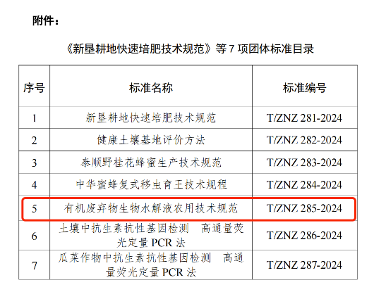 &#31859;&#20848;&#24179;&#21488;&#45;&#31859;&#20848;&#40;&#20013;&#22269;&#41;