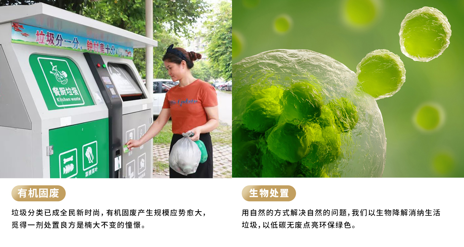 &#31859;&#20848;&#24179;&#21488;&#45;&#31859;&#20848;&#40;&#20013;&#22269;&#41;