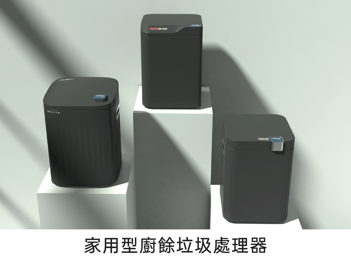 &#31859;&#20848;&#24179;&#21488;&#45;&#31859;&#20848;&#40;&#20013;&#22269;&#41;