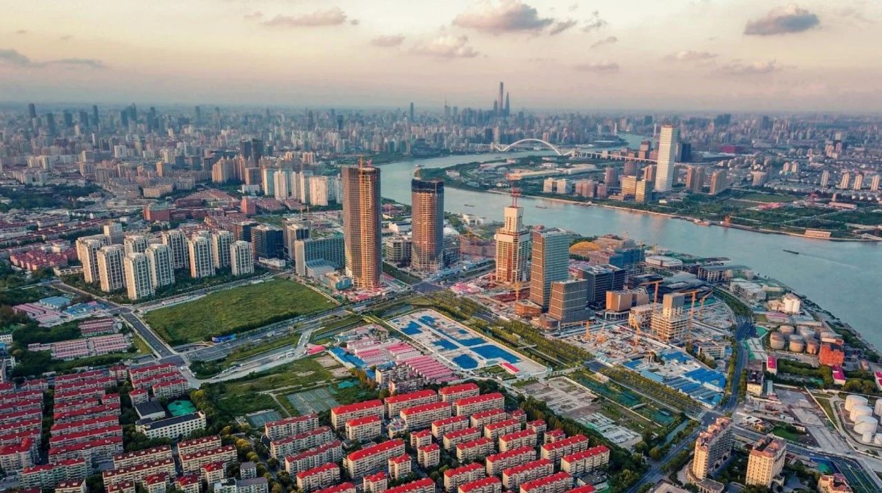 &#31859;&#20848;&#24179;&#21488;&#45;&#31859;&#20848;&#40;&#20013;&#22269;&#41;