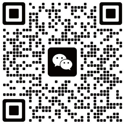 &#31859;&#20848;&#24179;&#21488;&#45;&#31859;&#20848;&#40;&#20013;&#22269;&#41;